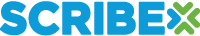 Logo Scribe Software BV