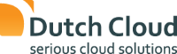 Logo Dutch Cloud
