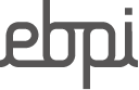 Logo EBPI