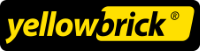 Logo Yellowbrick B.V.