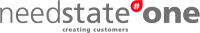 Logo Need State One