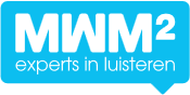 Logo MWM2
