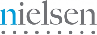 Logo Nielsen Nederland