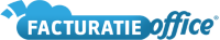 Logo Facturatie Office