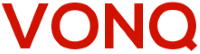 Logo VONQ