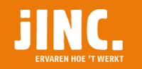 Logo JINC