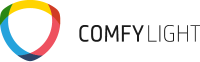 Logo ComfyLight