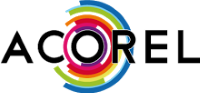 Logo Acorel