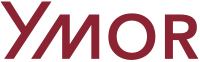 Logo Ymor