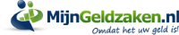 Logo MijnGeldzaken.nl (FinBase B.V.)
