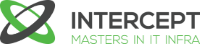 Logo Intercept BV