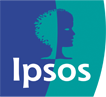 Logo Ipsos Nederland