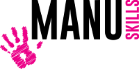 Logo Manuskills
