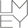 Logo LMEY Investments B.V.