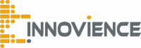 Logo Innovience International B.V.