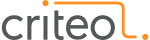 Logo Criteo
