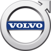 Logo Volvo Car Nederland BV