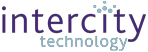 Logo Intercity Technology