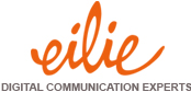 Logo Eilie Telecom