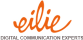 Eilie Telecom