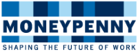 Logo Moneypenny