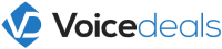 Logo Vera Telecom / VoiceDeals