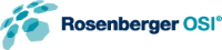 Logo Rosenberger OSI