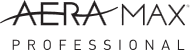 Logo AeraMax PRO