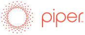 Logo Piper
