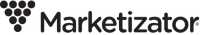 Logo Marketizator