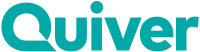 Logo Quiver