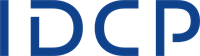 Logo IDCP