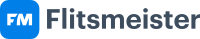Logo Flitsmeister