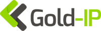 Logo Gold-IP