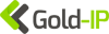 Gold-IP