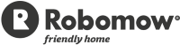 Logo Robomow