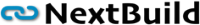 Logo NextBuild (High Tech Campus)