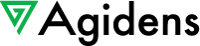 Logo Agidens