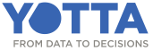 Logo Yotta