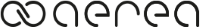 Logo Aerea