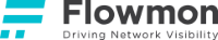 Logo Flowmon Networks