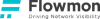Flowmon Networks