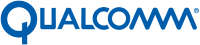 Logo Qualcomm Incorporated