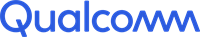 Logo Qualcomm