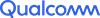 Logo Qualcomm