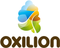 Logo Oxilion