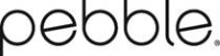 Logo Pebble