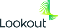 Logo Lookout