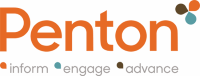 Logo Penton