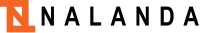 Logo Nalanda Technology